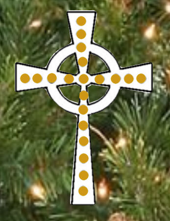 Chrismon Patterns